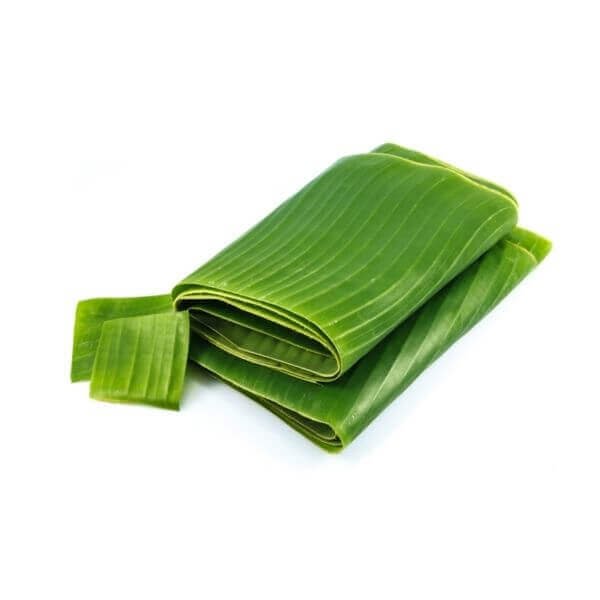 banana-leaf-bundle-1-kilo